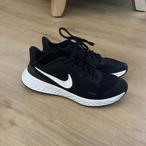 Nike Runners